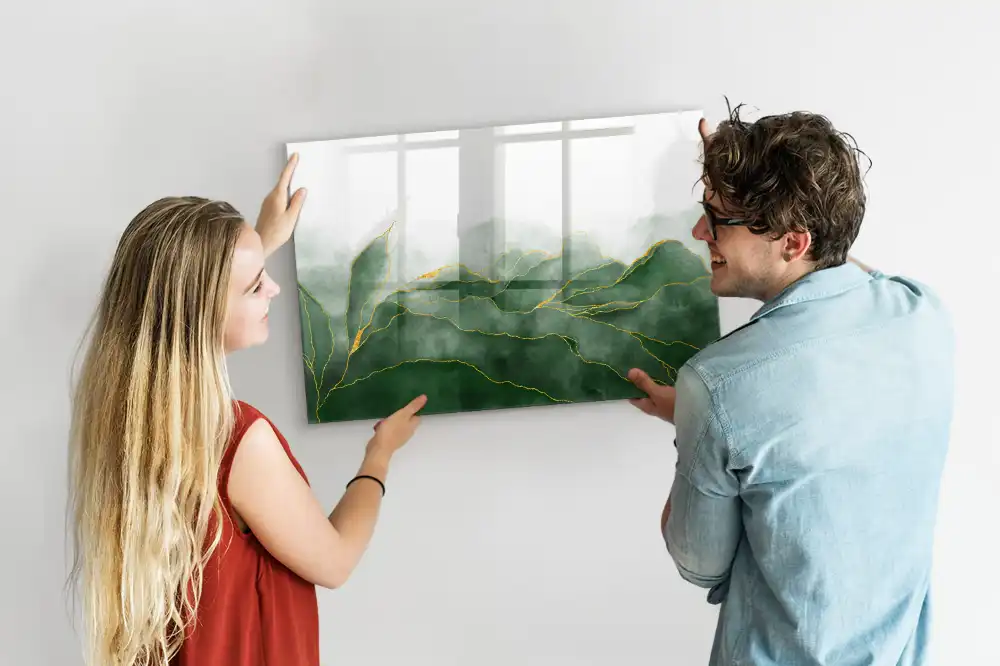 Dětská magnetická kreslící tabule