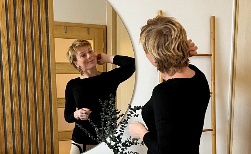 Perfektní make-up každý den. Zkontrolujte, které zrcadlo nad toaletním stolkem bude nejlepší