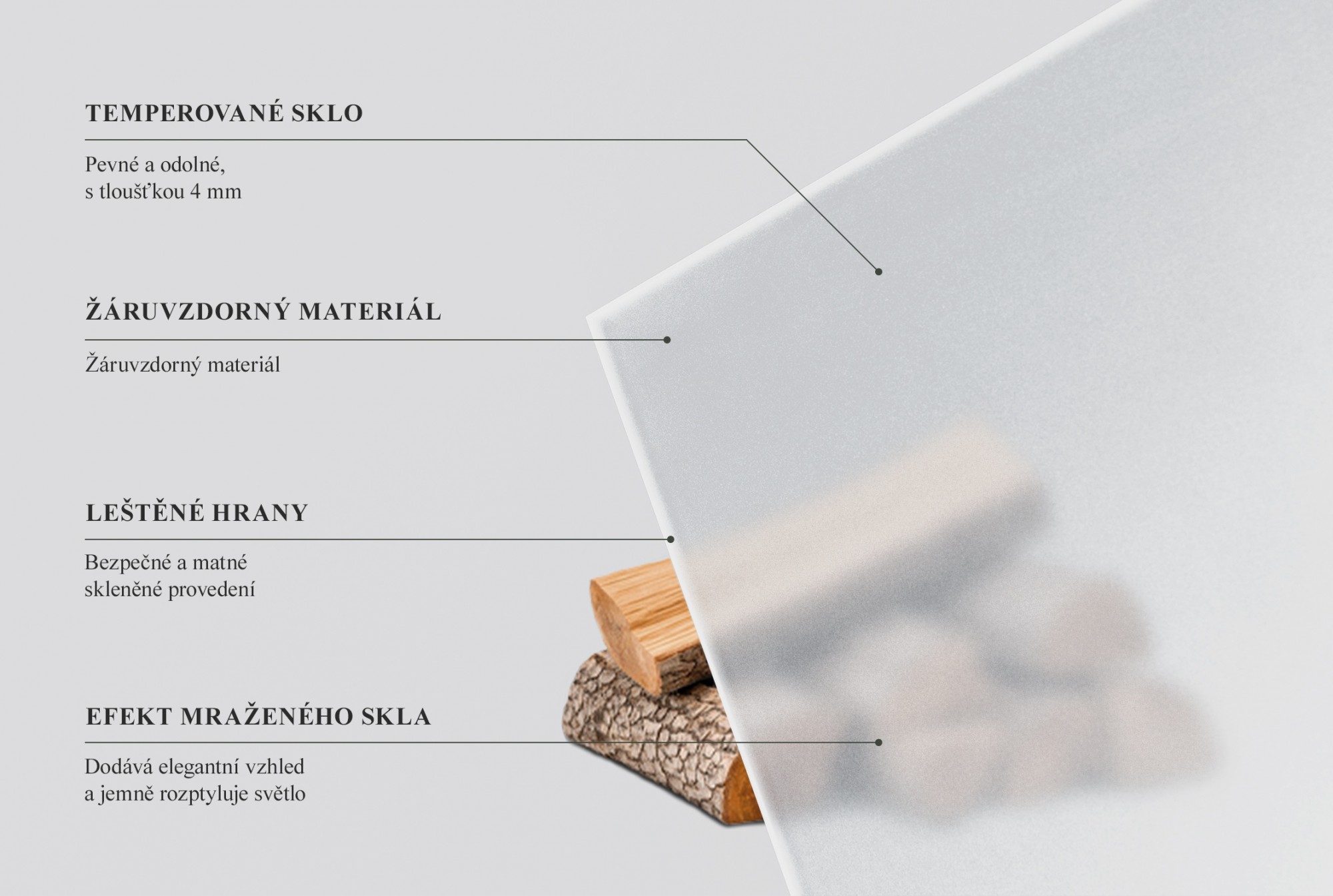 Produktová infografika